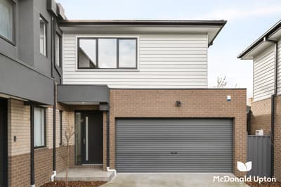 2/47 Cosmos Street, Glenroy