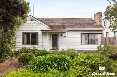26 Kernan Street, Strathmore