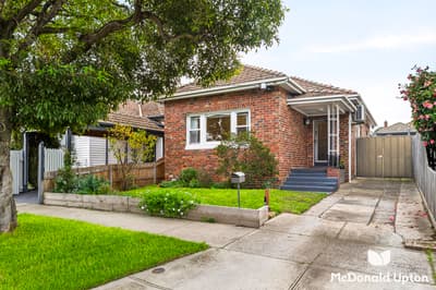 42 Disraeli Grove, Pascoe Vale South