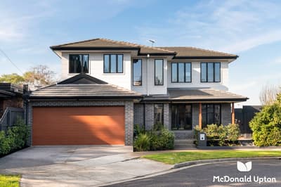 23 Palagia Court, Strathmore Heights