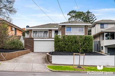 28 Hillside Grove, Airport West