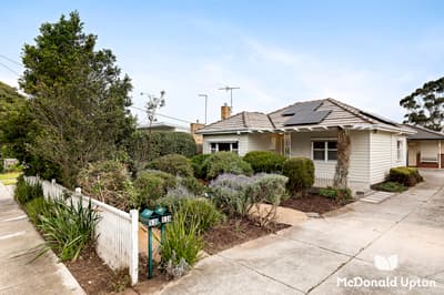 53 Hanley Street, Avondale Heights