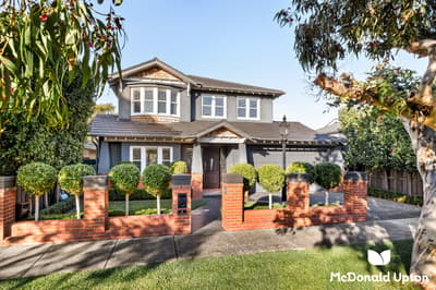 4 Cheffers Street, Moonee Ponds