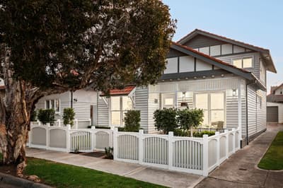 15 Wright Street, Essendon