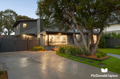 104 Noga Avenue, Keilor East