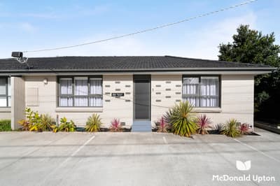 1/35 Roberts Road, Airport West