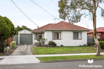 34 Catherine Avenue, Tullamarine
