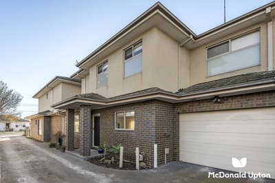 2/8 Salisbury Street, Glenroy