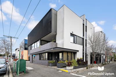 67 St Leonards Road, Ascot Vale