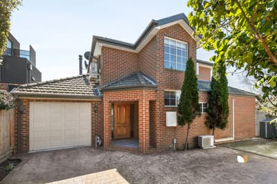 7A Wallace Crescent, Strathmore