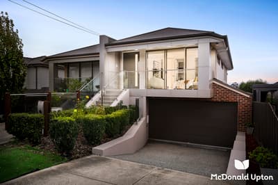 57 Hamilton Street, Niddrie