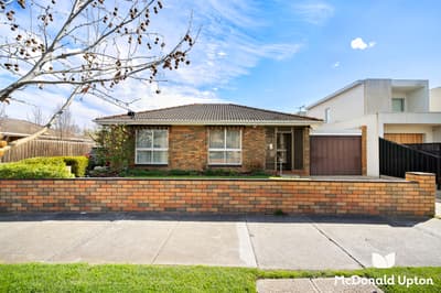 1/5 Cooper Street, Essendon