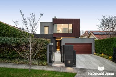 57 Ardmillan Road, Moonee Ponds