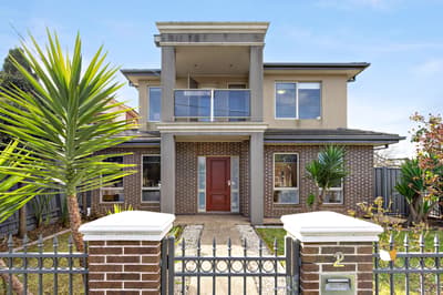 2 Buckley Street, Essendon