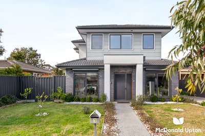 1/6 Edgar Street, Hadfield