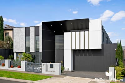 37 Helmsdale Crescent, Greenvale
