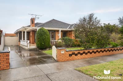 79 Joan Street, Sunshine West