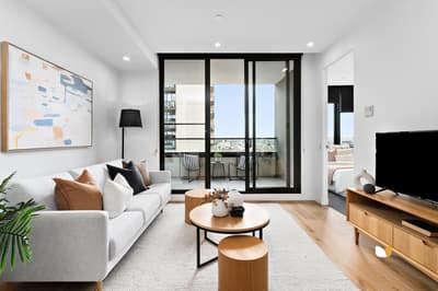 607/333 Ascot Vale Road, Moonee Ponds