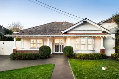 9 Hurtle Street, Ascot Vale