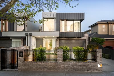 62 Cooper Street, Essendon