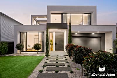 12 Windsor Avenue, Strathmore