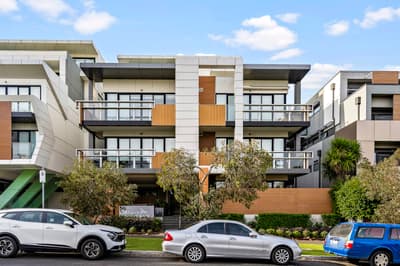 211/1044-1046 Mt Alexander Road, Essendon