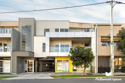 2/6 Hotham Road, Niddrie