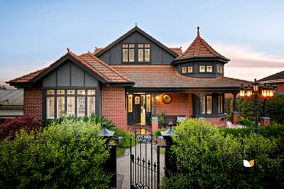 59 Hedderwick Street, Essendon