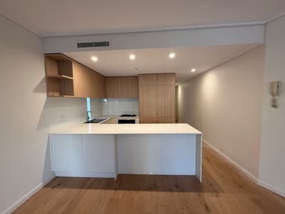 2/30 Dudley Street, West Melbourne
