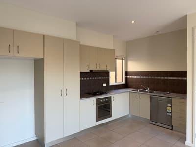 3A Ridgeway Avenue, Glenroy
