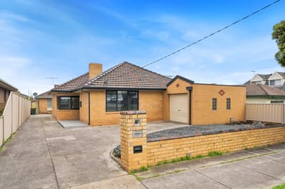 1/21 Hotham Road, Niddrie