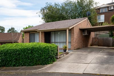 5/21-25 Goble Street, Niddrie