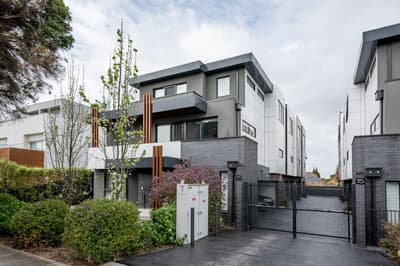 3/15-17 Hotham Road, Niddrie